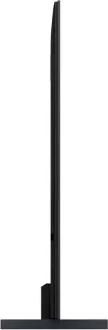 TCL 98C7L