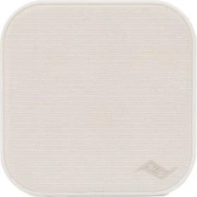 Peak Design Mobile Wall Mount Bone