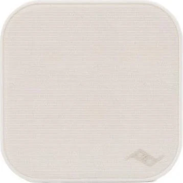 Peak Design Mobile Wall Mount Bone