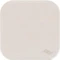 Peak Design Mobile Wall Mount Vorschaubild