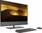 HP Envy All-in-One 32-a0002ng, Nightfall Black, Core i7-9700, 32GB RAM, 1.03TB SSD, 2TB HDD, GeForce RTX 2060 Vorschaubild