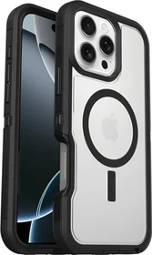 Otterbox Defender XT MagSafe für Apple iPhone 16 Pro Max dark side