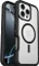 Otterbox Defender XT MagSafe für Apple iPhone 16 Pro Max Vorschaubild