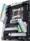 ASUS Prime X299-Deluxe II (Intel 2066) Vorschaubild