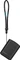 OLight Baton 4 Premium Edition Taschenlampe schwarz Vorschaubild
