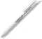 Staedtler Lumocolor omnichrom 768 Druckstift Vorschaubild