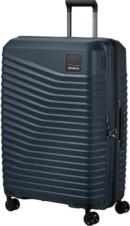 Samsonite Intuo Spinner 75cm