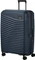 Samsonite Intuo Spinner 75cm Vorschaubild