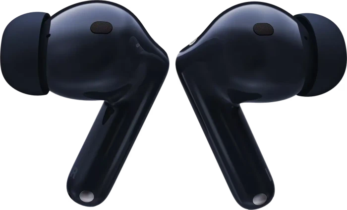 Motorola Moto Buds 2 Plus Pantone Silhouette