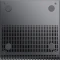 ASUS Ascent (DGX Spark) GX10-GG0003BN, GB10 Grace Blackwell, 128GB RAM, 1TB SSD Vorschaubild