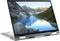 Dell Inspiron 17 7706 2-in-1, silber, Core i7-1165G7, 16GB RAM, 512GB SSD, DE Vorschaubild