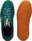 Puma Palermo Supertifo dark myrtle/maple syrup Vorschaubild