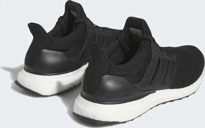 adidas Ultraboost 1.0 core black/cloud white (Damen)