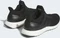 adidas Ultraboost 1.0 core black/cloud white (Damen) Vorschaubild