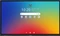 ViewSonic ViewBoard IFP7534, 75" Vorschaubild
