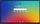 ViewSonic ViewBoard IFP8634, 86" (VS20438)