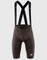 Assos Mille GT Bibshorts S11 Fahrradhose kurz (Herren) Vorschaubild