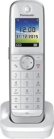 Panasonic KX-TGJA30EXW weiß