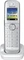 Panasonic KX-TGJA30EX Vorschaubild