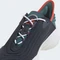 adidas Adifom SLTN legend ink/solar red (Herren) Vorschaubild
