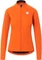 Giro Cascade Stow Fahrradjacke (Damen) Vorschaubild