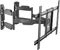 LogiLink BP0047 Vorschaubild