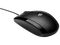 HP X500 Wired Mouse, USB Vorschaubild