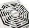Super Flower Leadex Platinum weiß 550W, ATX 2.3 Vorschaubild