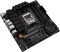 ASUS TUF Gaming B650M-E (AMD AM5) Vorschaubild