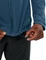 Vaude Elope Wind Funktionsjacke baltic sea (Herren) Vorschaubild