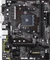 GIGABYTE B350 Vorschaubild