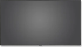 NEC MultiSync C861Q, 86"