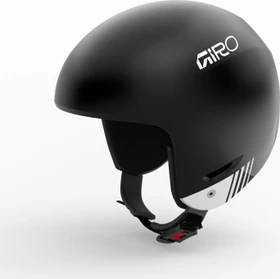Giro Signes Spherical Helm matte black