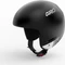Giro Signes Spherical Helm Vorschaubild