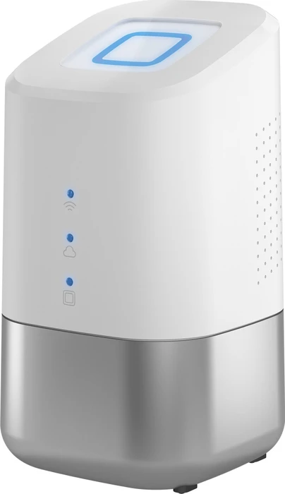 eQ-3 Home Control Unit weiß