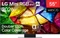 LG Mini RGB evo AI 55MRGB87B9B Vorschaubild