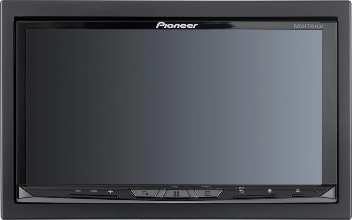 Pioneer AVIC-Z830DAB