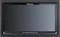 Pioneer AVIC-Z830DAB Vorschaubild