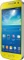 Samsung Galaxy S4 Mini Value Edition i9195i gelb Vorschaubild
