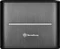 SilverStone Case Storage CS280, schwarz, Mini-ITX Vorschaubild
