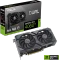 ASUS Dual GeForce RTX 4060 Ti Advanced, DUAL-RTX4060TI-A16G, 16GB GDDR6, HDMI, 3x DP Vorschaubild