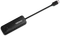 TRENDnet LAN-Adapter, RJ-45, USB-C 3.0 [Stecker] Vorschaubild