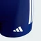 adidas 3-Streifen Boxer Badehose dark blue/white (Junior) Vorschaubild