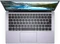 Dell Inspiron 13 5391, Core i5-10210U, 8GB RAM, 512GB SSD, GeForce MX250, DE Vorschaubild