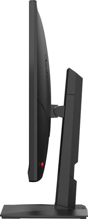 MSI Optix MAG321QRDE, 31.5"