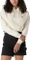 Dickies Oakport Cropped Hoodie (Damen) Vorschaubild