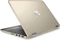 HP Pavilion x360 13-u130ng, gold, Core i3-7100U, 8GB RAM, 1TB HDD, DE Vorschaubild