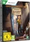 Tintin Reporter: Cigars of the Pharaoh Vorschaubild
