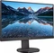 Philips B-line 276B9, 27" Vorschaubild