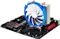 SilverStone Argon AR07 Vorschaubild